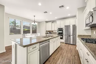 20339 E Via de Colina, Queen Creek, AZ 85142 - Photo 14