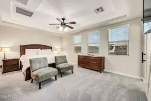 20339 E Via de Colina, Queen Creek, AZ 85142 - Photo 18