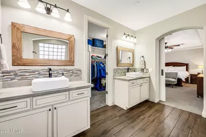 20339 E Via De Colina --, Queen Creek, AZ 85142 - Photo 16