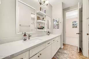 20339 E Via de Colina, Queen Creek, AZ 85142 - Photo 28