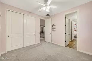 20339 E Via de Colina, Queen Creek, AZ 85142 - Photo 26