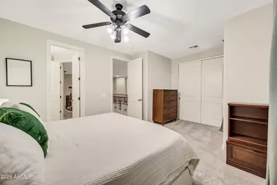 20339 E Via De Colina --, Queen Creek, AZ 85142 - Photo 24