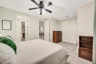 20339 E Via de Colina, Queen Creek, AZ 85142 - Photo 24