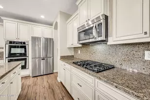 20339 E Via de Colina, Queen Creek, AZ 85142 - Photo 12