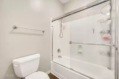 20339 E Via De Colina --, Queen Creek, AZ 85142 - Photo 28