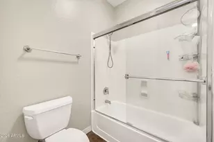 20339 E Via de Colina, Queen Creek, AZ 85142 - Photo 28