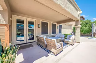 20339 E Via de Colina, Queen Creek, AZ 85142 - Photo 34