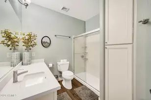 20339 E Via de Colina, Queen Creek, AZ 85142 - Photo 20