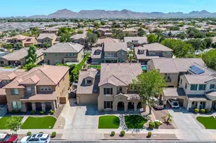 20339 E Via de Colina, Queen Creek, AZ 85142 - Photo 42