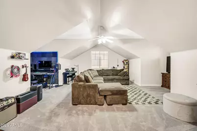 20339 E Via De Colina --, Queen Creek, AZ 85142 - Photo 30