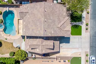 20339 E Via de Colina, Queen Creek, AZ 85142 - Photo 42