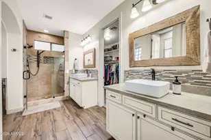 20339 E Via de Colina, Queen Creek, AZ 85142 - Photo 20