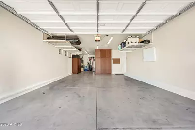 20339 E Via De Colina --, Queen Creek, AZ 85142 - Photo 38