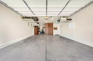 20339 E Via de Colina, Queen Creek, AZ 85142 - Photo 38