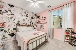 20339 E Via de Colina, Queen Creek, AZ 85142 - Photo 30