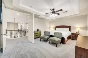 20339 E Via de Colina, Queen Creek, AZ 85142 - Photo 16