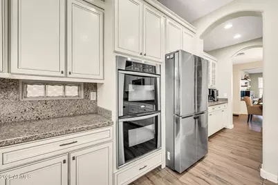 20339 E Via De Colina --, Queen Creek, AZ 85142 - Photo 12