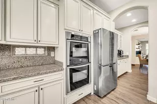 20339 E Via de Colina, Queen Creek, AZ 85142 - Photo 12