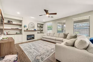 20339 E Via de Colina, Queen Creek, AZ 85142 - Photo 6