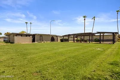 830 S Dobson Road #53, Mesa, AZ 85202 - Photo 20