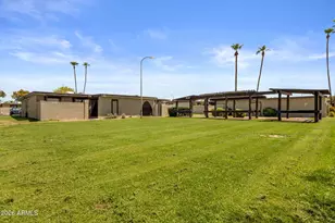 830 S Dobson Rd, Mesa, AZ 85202 - Photo 20