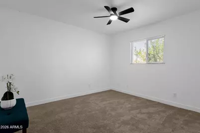 830 S Dobson Road #53, Mesa, AZ 85202 - Photo 14