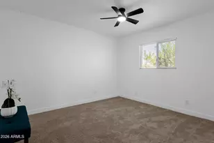 830 S Dobson Rd, Mesa, AZ 85202 - Photo 14