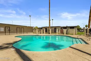 830 S Dobson Rd, Mesa, AZ 85202 - Photo 16