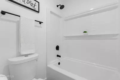 830 S Dobson Road #53, Mesa, AZ 85202 - Photo 10