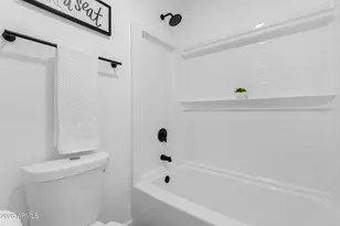 830 S Dobson Rd, Mesa, AZ 85202 - Photo 10