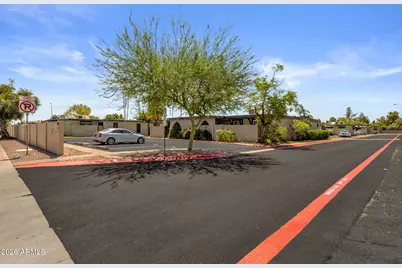 830 S Dobson Road #53, Mesa, AZ 85202 - Photo 22