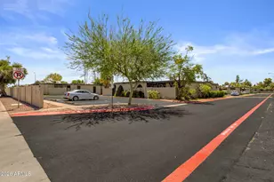 830 S Dobson Rd, Mesa, AZ 85202 - Photo 22