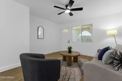 830 S Dobson Road #53, Mesa, AZ 85202 - Photo 2