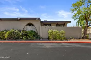 830 S Dobson Rd, Mesa, AZ 85202 - Photo 26