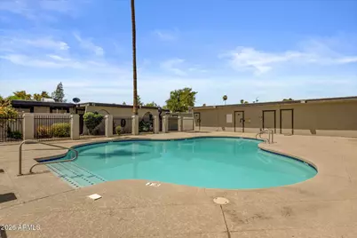 830 S Dobson Road #53, Mesa, AZ 85202 - Photo 18