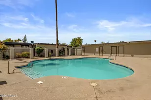 830 S Dobson Rd, Mesa, AZ 85202 - Photo 18