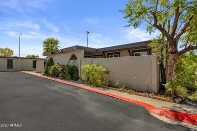 830 S Dobson Road #53, Mesa, AZ 85202 - Photo 24