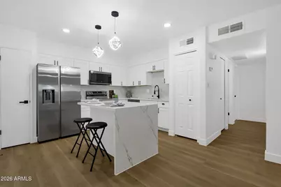 830 S Dobson Road #53, Mesa, AZ 85202 - Photo 6