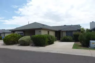 4163 E Huntington Dr, Phoenix, AZ 85040 - Photo 1