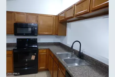 4163 E Huntington Drive, Phoenix, AZ 85040 - Photo 8