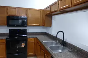 4163 E Huntington Dr, Phoenix, AZ 85040 - Photo 8