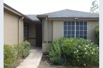 4163 E Huntington Drive, Phoenix, AZ 85040 - Photo 2