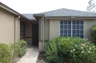 4163 E Huntington Dr, Phoenix, AZ 85040 - Photo 2
