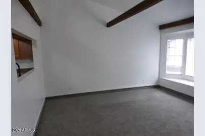 4163 E Huntington Drive, Phoenix, AZ 85040 - Photo 6