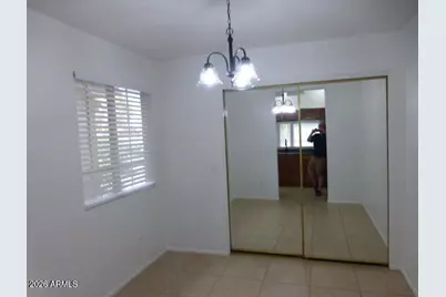 4163 E Huntington Drive, Phoenix, AZ 85040 - Photo 12