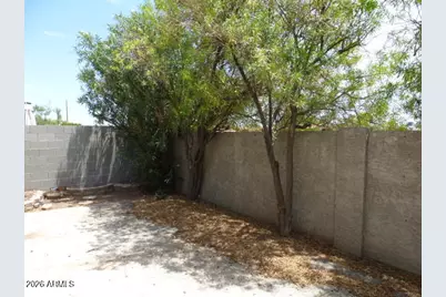 4163 E Huntington Drive, Phoenix, AZ 85040 - Photo 20