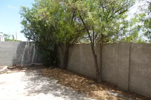 4163 E Huntington Dr, Phoenix, AZ 85040 - Photo 20