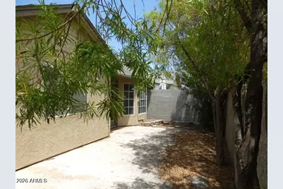4163 E Huntington Drive, Phoenix, AZ 85040 - Photo 18