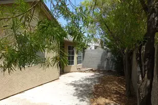4163 E Huntington Dr, Phoenix, AZ 85040 - Photo 18