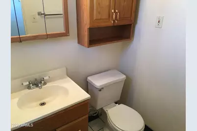 529 W 17th Place, Tempe, AZ 85281 - Photo 14